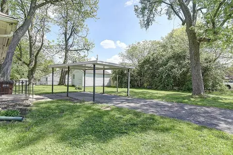 1200 Hale Ave, Kettering, OH 45419 photo 20