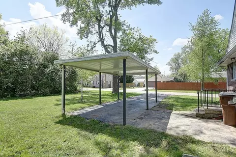 1200 Hale Ave, Kettering, OH 45419 photo 21