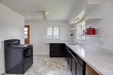 1200 Hale Ave, Kettering, OH 45419 photo 7