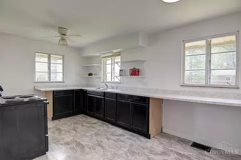 1200 Hale Ave, Kettering, OH 45419 photo 9