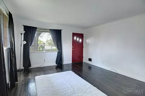 1200 Hale Ave, Kettering, OH 45419 photo 4