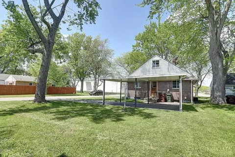 1200 Hale Ave, Kettering, OH 45419 photo 23