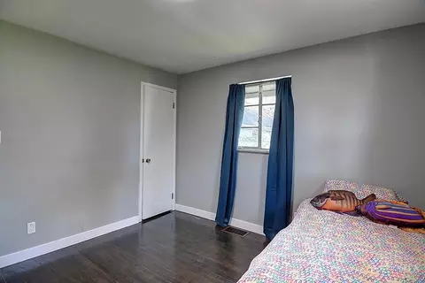 1200 Hale Ave, Kettering, OH 45419 photo 14