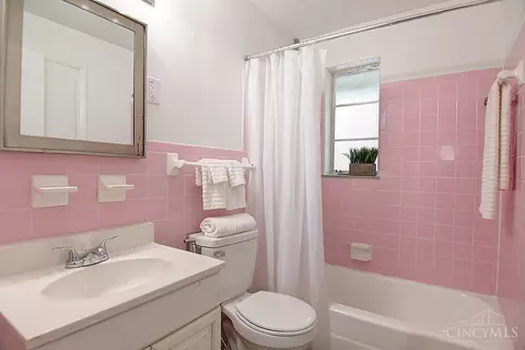 1200 Hale Ave, Kettering, OH 45419 photo 12
