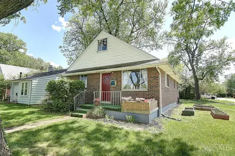 1200 Hale Ave, Kettering, OH 45419 photo 2