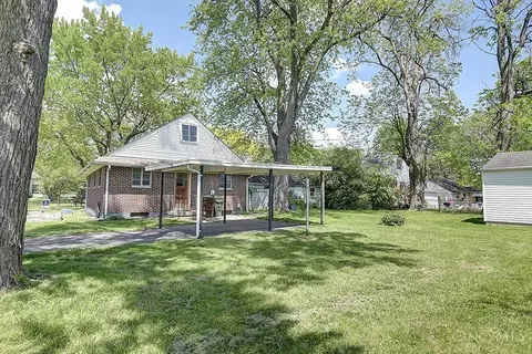 1200 Hale Ave, Kettering, OH 45419 photo 22
