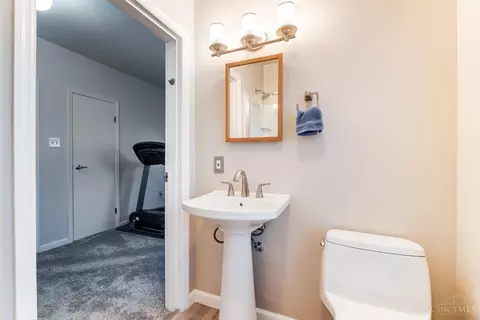 Bath - 7513 Harrison Ave, Mount Healthy, OH 45231 photo 6 of 7
