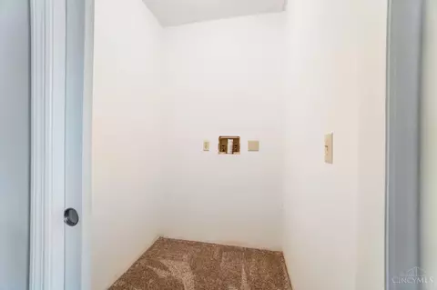 Other - 7513 Harrison Ave, Mount Healthy, OH 45231 photo 3 of 11