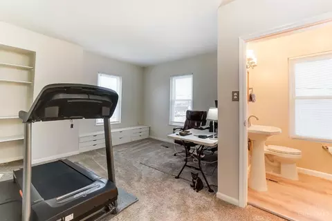 Other - 7513 Harrison Ave, Mount Healthy, OH 45231 photo 5 of 11