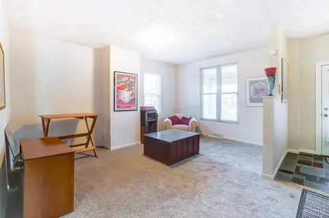 Living - 7513 Harrison Ave, Mount Healthy, OH 45231 photo 1 of 4