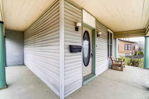 Other - 7513 Harrison Ave, Mount Healthy, OH 45231 photo 1 of 11