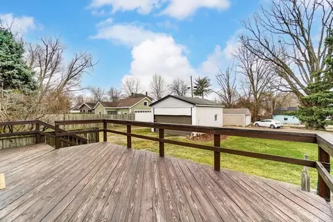 Other - 7513 Harrison Ave, Mount Healthy, OH 45231 photo 7 of 11