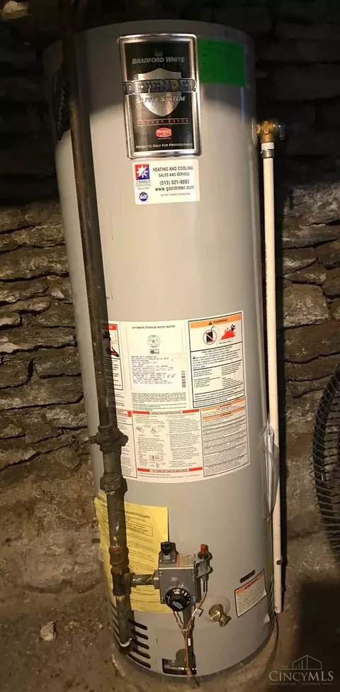 Other - 7513 Harrison Ave, Mount Healthy, OH 45231 photo 11 of 11