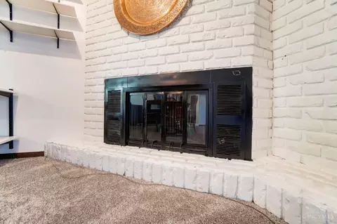 Living - 7513 Harrison Ave, Mount Healthy, OH 45231 photo 4 of 4