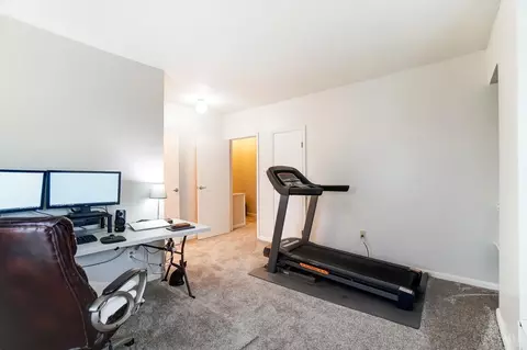 Other - 7513 Harrison Ave, Mount Healthy, OH 45231 photo 6 of 11