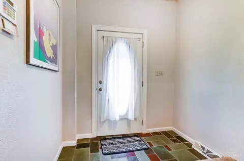 Entry Way - 7513 Harrison Ave, Mount Healthy, OH 45231 photo 1 of 3