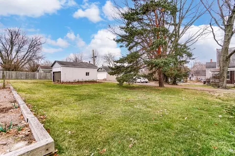 Exterior - 7513 Harrison Ave, Mount Healthy, OH 45231 photo 8 of 9
