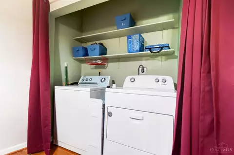 Other - 7513 Harrison Ave, Mount Healthy, OH 45231 photo 2 of 11