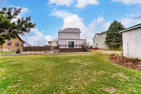 Exterior - 7513 Harrison Ave, Mount Healthy, OH 45231 photo 5 of 9