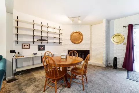 Dining - 7513 Harrison Ave, Mount Healthy, OH 45231 photo 1 of 3
