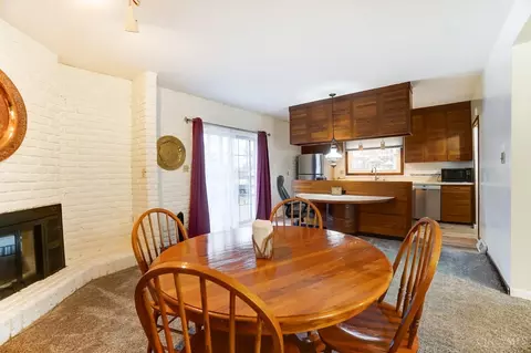 Dining - 7513 Harrison Ave, Mount Healthy, OH 45231 photo 2 of 3