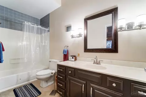 Bath - 7513 Harrison Ave, Mount Healthy, OH 45231 photo 3 of 7
