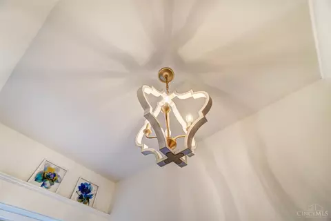 Other - 336 Milton St #3, Cincinnati, OH 45202 photo 5 of 9