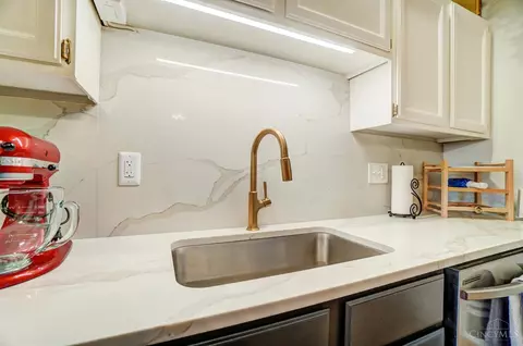 Other - 336 Milton St #3, Cincinnati, OH 45202 photo 6 of 9
