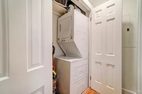Other - 336 Milton St #3, Cincinnati, OH 45202 photo 8 of 9