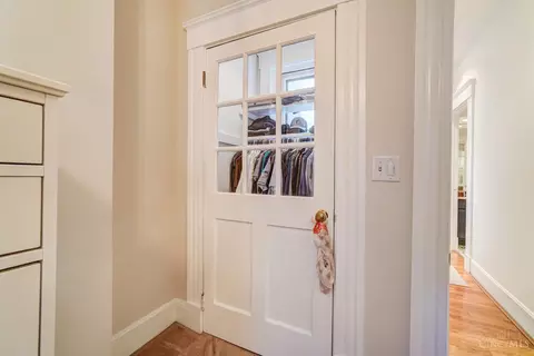 Other - 336 Milton St #3, Cincinnati, OH 45202 photo 9 of 9