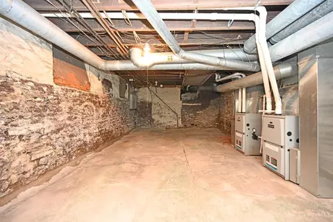 Other - 2346 Victor, Cincinnati, OH 45219 photo 8 of 9