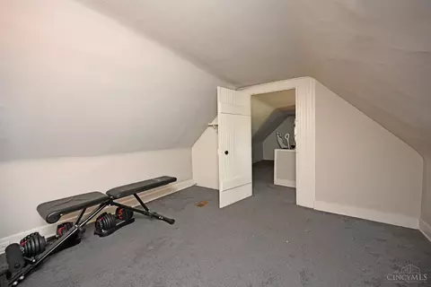 Other - 2346 Victor, Cincinnati, OH 45219 photo 6 of 9