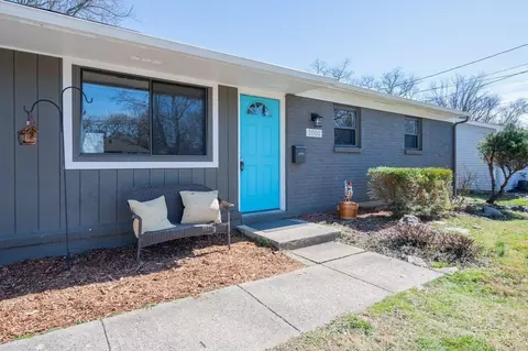 1001 Marbea Dr, Loveland, OH 45140