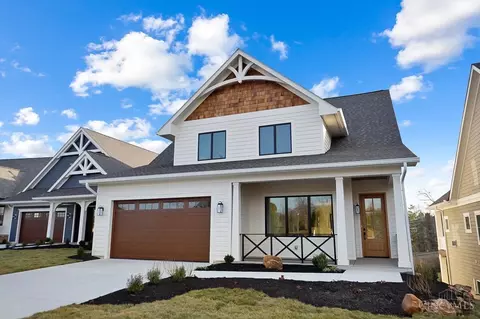 9829 Orchard Trl #LOT 26, Montgomery, OH 45242