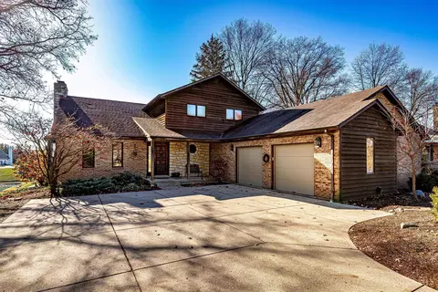 6501 Werk Rd, Cincinnati, OH 45248