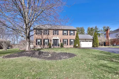6251 Shadowhill Way, Loveland, OH 45140