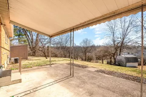 Other - 1619 Brightview Dr, Cincinnati, OH 45231 photo 7 of 7