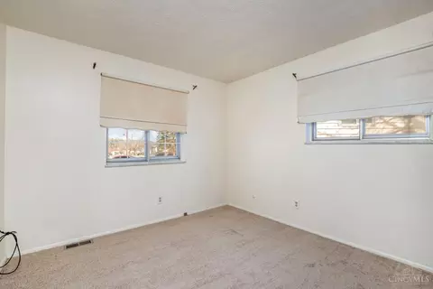 Other - 1619 Brightview Dr, Cincinnati, OH 45231 photo 4 of 7