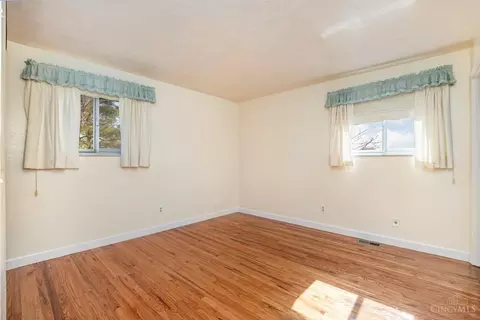 Other - 1619 Brightview Dr, Cincinnati, OH 45231 photo 3 of 7