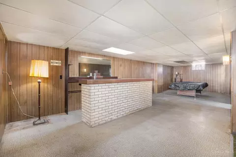 Other - 1619 Brightview Dr, Cincinnati, OH 45231 photo 6 of 7