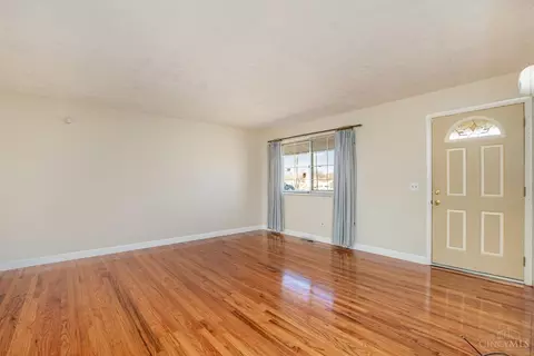 Other - 1619 Brightview Dr, Cincinnati, OH 45231 photo 1 of 7