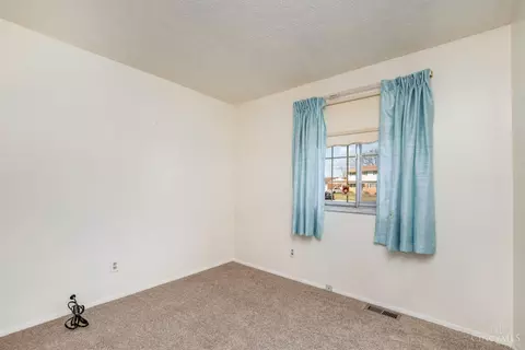 Other - 1619 Brightview Dr, Cincinnati, OH 45231 photo 5 of 7