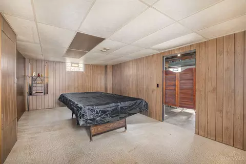 Bedroom - 1619 Brightview Dr, Cincinnati, OH 45231 photo 1 of 1