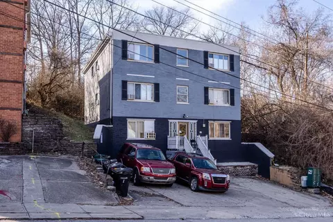 1281 Sunset, Cincinnati, OH 45205 photo 2
