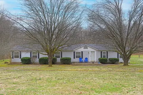 3513 Franklin Rd, Felicity, OH 45120