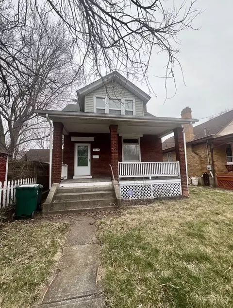 4738 Doberrer Ave, Cincinnati, OH 45232 photo 2
