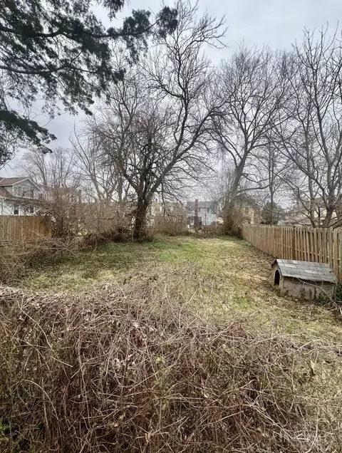 4738 Doberrer Ave, Cincinnati, OH 45232 photo 6