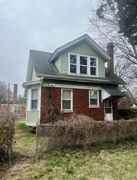4738 Doberrer Ave, Cincinnati, OH 45232 photo 5