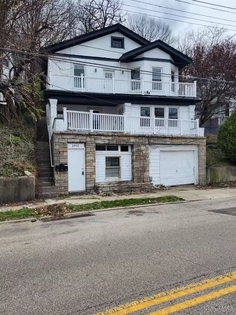 2952 Mcmicken, Cincinnati, OH 45225