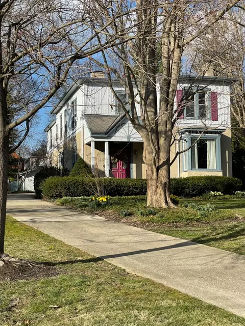 350 Resor Ave, Cincinnati, OH 45220